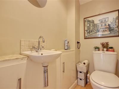 Picture 17